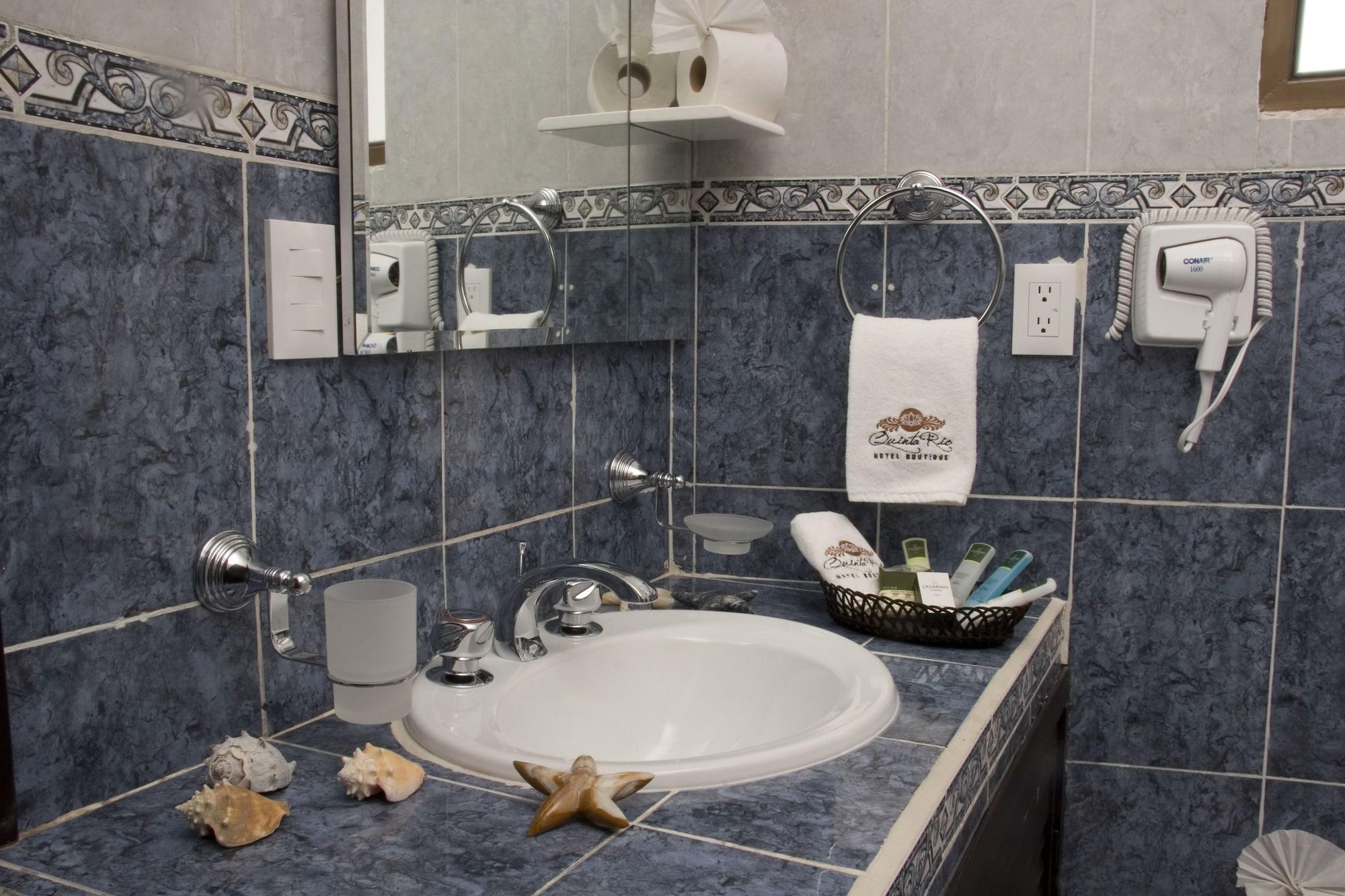 Hotel Boutique Quinta Rio Querétaro Buitenkant foto